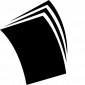 DCMK